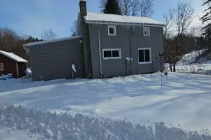 1535 Yeckley Rd, Hastings, MI 49058 - Photo 16