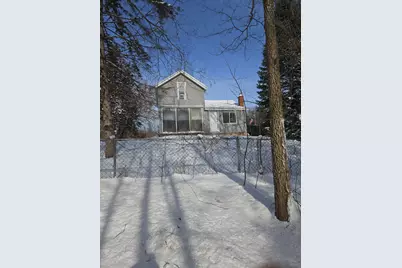 1535 Yeckley Road, Hastings, MI 49058 - Photo 2