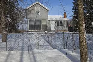 1535 Yeckley Rd, Hastings, MI 49058 - Photo 2