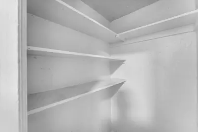 17133 Monica Street, Detroit, MI 48221 - Photo 14