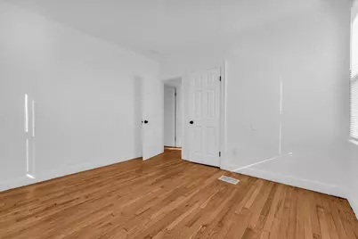 17133 Monica Street, Detroit, MI 48221 - Photo 16