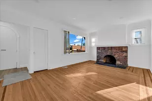 17133 Monica St, Detroit, MI 48221 - Photo 8