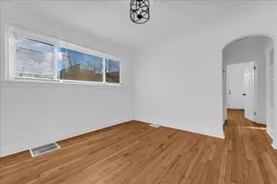 17133 Monica St, Detroit, MI 48221 - Photo 10