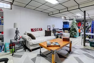 6079 Torrington Rd, Kalamazoo, MI 49009 - Photo 34