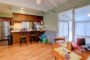 6079 Torrington Rd, Kalamazoo, MI 49009 - Photo 10