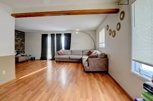 6079 Torrington Rd, Kalamazoo, MI 49009 - Photo 12