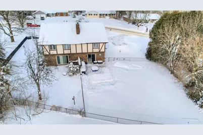 6079 Torrington Road, Kalamazoo, MI 49009 - Photo 8