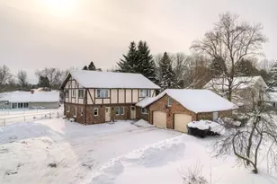 6079 Torrington Rd, Kalamazoo, MI 49009 - Photo 4