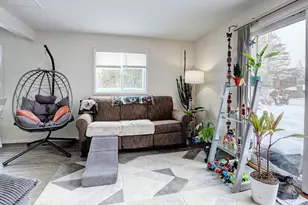 6079 Torrington Rd, Kalamazoo, MI 49009 - Photo 26