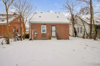 17212 Sunderland Road, Detroit, MI 48219 - Photo 24