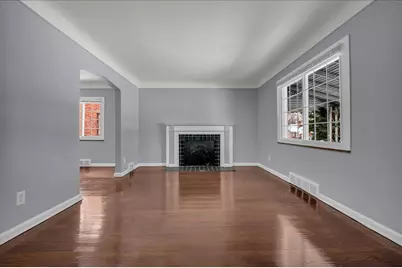 17212 Sunderland Road, Detroit, MI 48219 - Photo 4