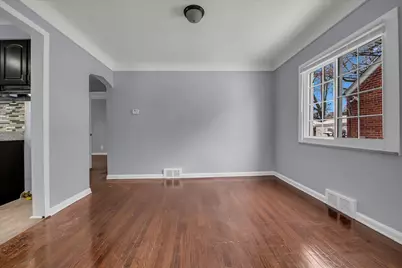 17212 Sunderland Road, Detroit, MI 48219 - Photo 12