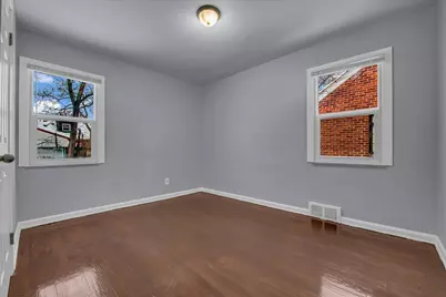 17212 Sunderland Road, Detroit, MI 48219 - Photo 14