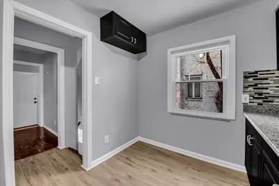 17212 Sunderland Road, Detroit, MI 48219 - Photo 10