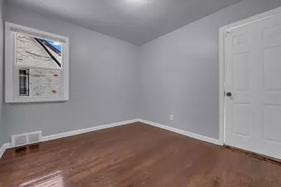 17212 Sunderland Road, Detroit, MI 48219 - Photo 16