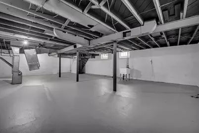 17212 Sunderland Road, Detroit, MI 48219 - Photo 22