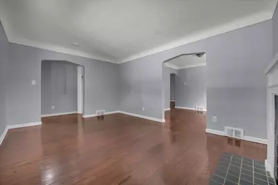 17212 Sunderland Road, Detroit, MI 48219 - Photo 6