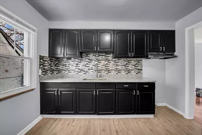 17212 Sunderland Road, Detroit, MI 48219 - Photo 8