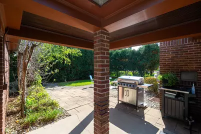 405 Park Avenue, Parchment, MI 49004 - Photo 46