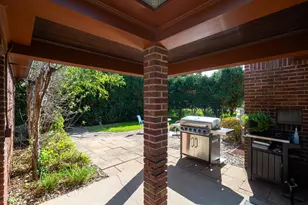 405 Park Ave, Parchment, MI 49004 - Photo 46