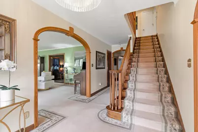 405 Park Avenue, Parchment, MI 49004 - Photo 4