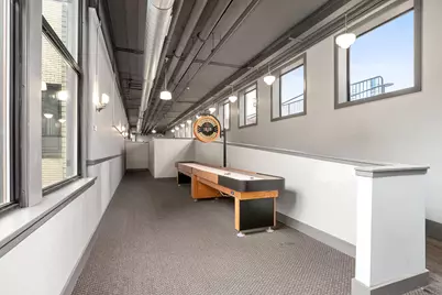 600 Broadway Avenue NW #204, Grand Rapids, MI 49504 - Photo 32