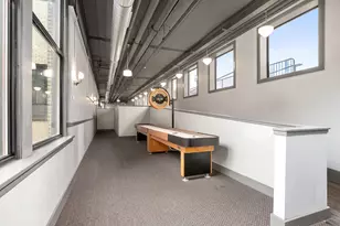 600 Broadway Ave NW, Grand Rapids, MI 49504 - Photo 32