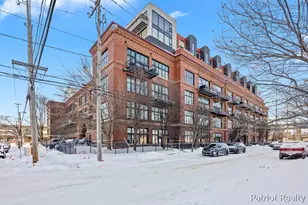 600 Broadway Ave NW, Grand Rapids, MI 49504 - Photo 22