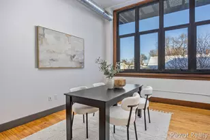 600 Broadway Ave NW, Grand Rapids, MI 49504 - Photo 12