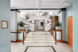 600 Broadway Ave NW, Grand Rapids, MI 49504 - Photo 24