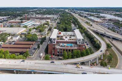 600 Broadway Avenue NW #204, Grand Rapids, MI 49504 - Photo 36