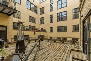 600 Broadway Ave NW, Grand Rapids, MI 49504 - Photo 28