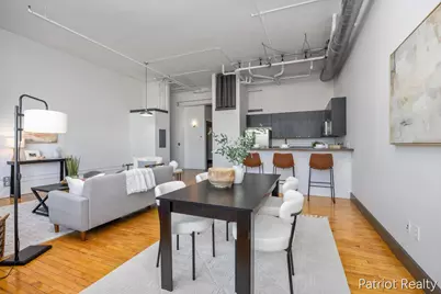 600 Broadway Avenue NW #204, Grand Rapids, MI 49504 - Photo 14