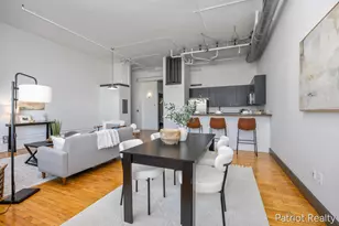 600 Broadway Ave NW, Grand Rapids, MI 49504 - Photo 14