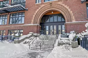 600 Broadway Ave NW, Grand Rapids, MI 49504 - Photo 2