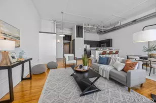 600 Broadway Ave NW, Grand Rapids, MI 49504 - Photo 8