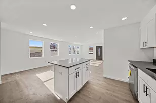 149 Mantle Ave, Jackson, MI 49202 - Photo 8