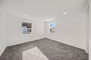 149 Mantle Ave, Jackson, MI 49202 - Photo 12