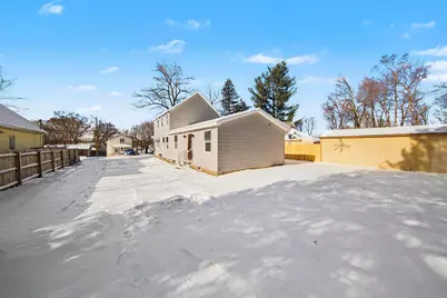 149 Mantle Avenue, Jackson, MI 49202 - Photo 16