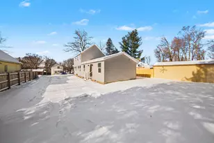 149 Mantle Ave, Jackson, MI 49202 - Photo 16