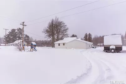 577 W Bard Road, Muskegon, MI 49445 - Photo 42