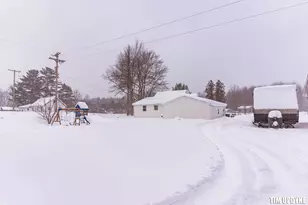 577 W Bard Rd, Muskegon, MI 49445 - Photo 42