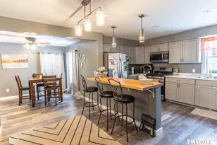 577 W Bard Rd, Muskegon, MI 49445 - Photo 16