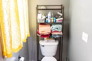 577 W Bard Rd, Muskegon, MI 49445 - Photo 32