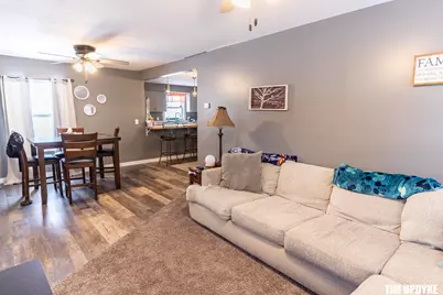 577 W Bard Road, Muskegon, MI 49445 - Photo 10