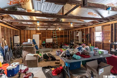 577 W Bard Road, Muskegon, MI 49445 - Photo 38