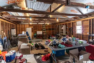 577 W Bard Rd, Muskegon, MI 49445 - Photo 38