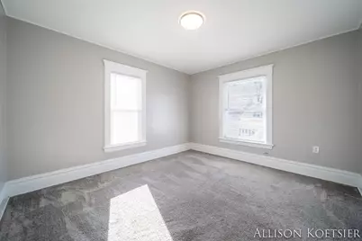 1750 Godfrey Avenue SW, Wyoming, MI 49509 - Photo 18