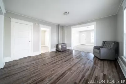 1750 Godfrey Avenue SW, Wyoming, MI 49509 - Photo 10