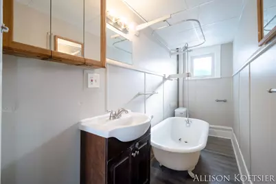 1750 Godfrey Avenue SW, Wyoming, MI 49509 - Photo 22